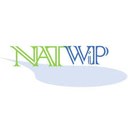 NATWIP